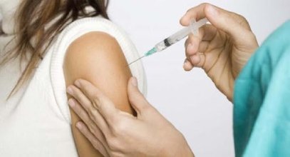 Aşı Uygulama Teknikleri A4 Ebatında