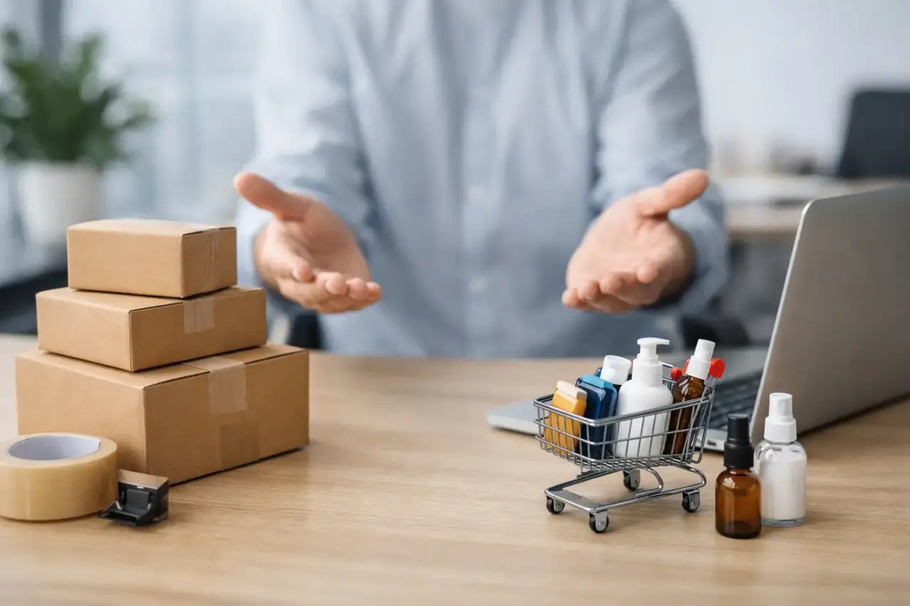 ASM için paket mi, tekil alım mı?