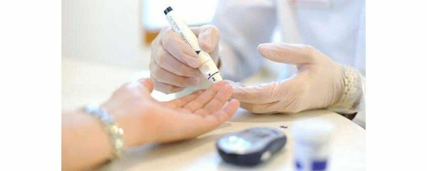 Hemoglobin Ölçüm Cihazı Nasıl Kullanılır?