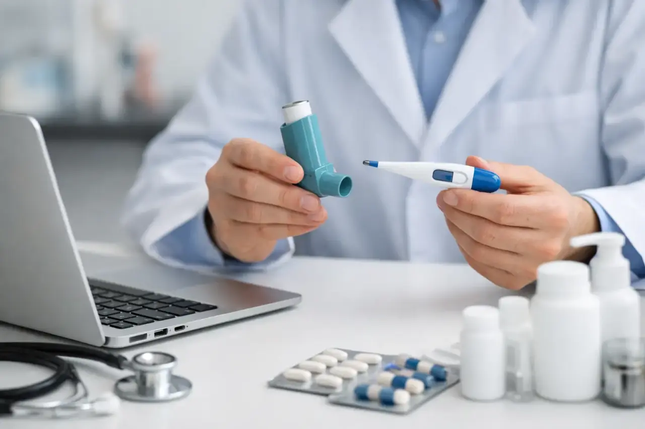 Medikal Siparişte Doğru Ürün Seçimi Nasıl Yapılır?