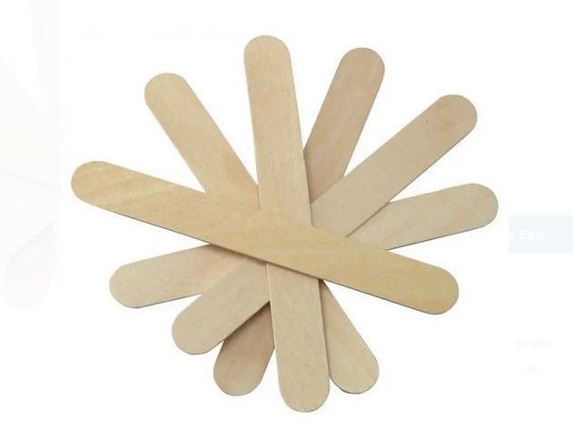 Abeslang Çubukları: Basitliğin Ardındaki Çok Yönlü Medikal Yardımcı