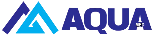 AQUA
