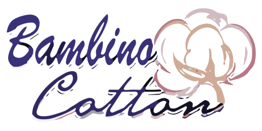 BAMBİNO COTTON