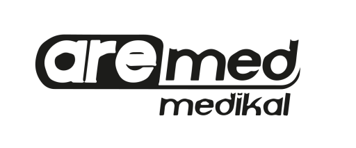 AREMED