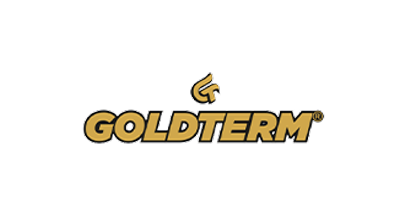 GOLDTERM
