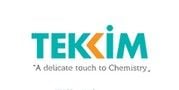 TEKKİM