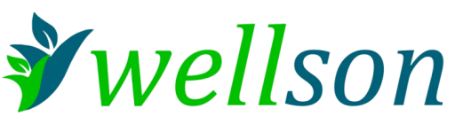 WELLSON