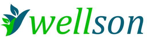 WELLSON