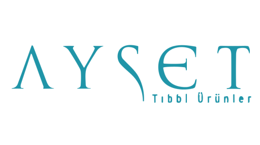 AYSET