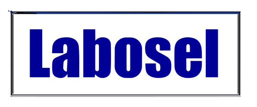 LABOSEL