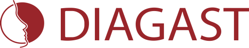 DİAGAST