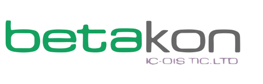 BETAKON