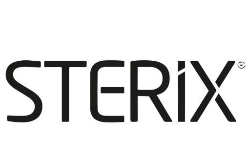 STERİX