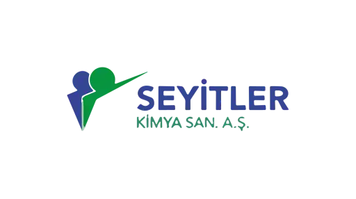 SEYİTLER KİMYA