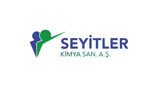 SEYİTLER KİMYA