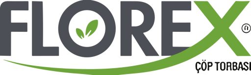 FLOREX