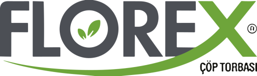 FLOREX