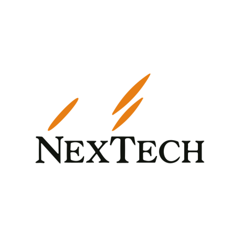 NEXTECH