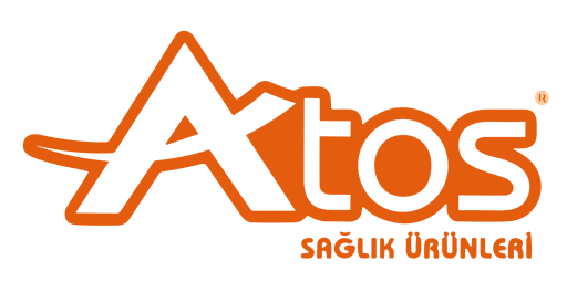 ATOS