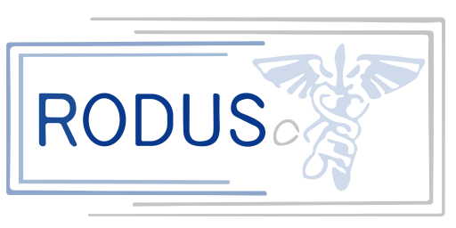 RODUS