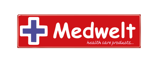 MEDWELT