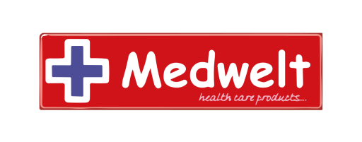 MEDWELT