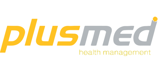 PLUSMED