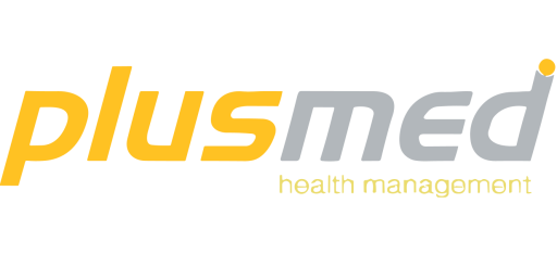 PLUSMED