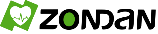ZONDAN