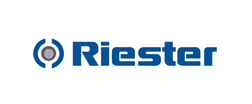RİESTER