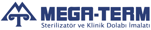 MEGA-TERM
