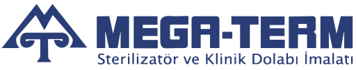 MEGA-TERM