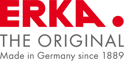 ERKA
