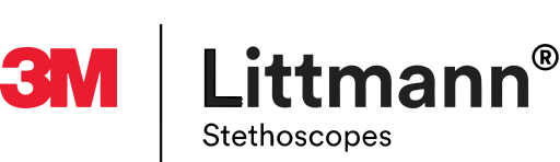 3M LİTTMANN