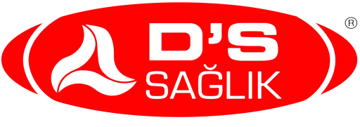 DAMLA SAĞLIK