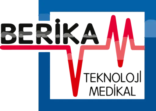 BERİKA