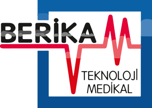 BERİKA