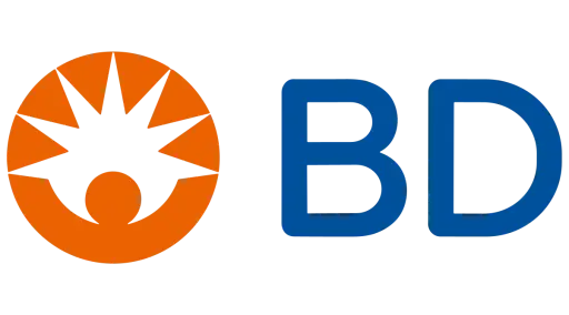 BD