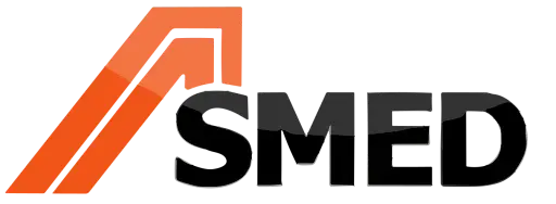 ASMED