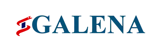 GALENA
