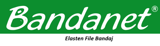 BANDANET