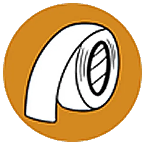 Flaster