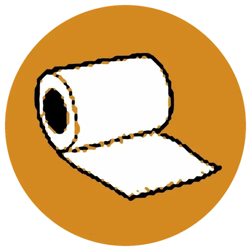 Sargı Bezi