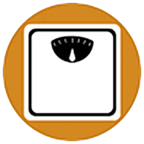 Tartı