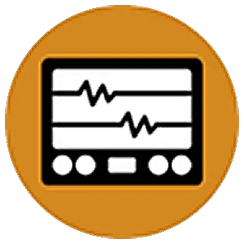 Ekg Cihazı