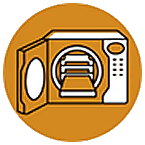 Sterilizatör