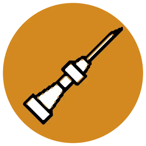 Anjiokat