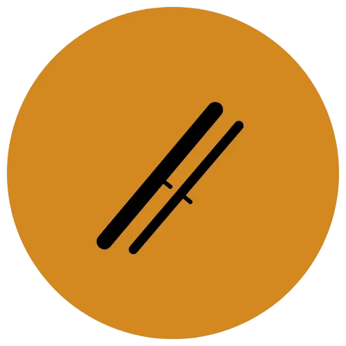 Hegar Buji