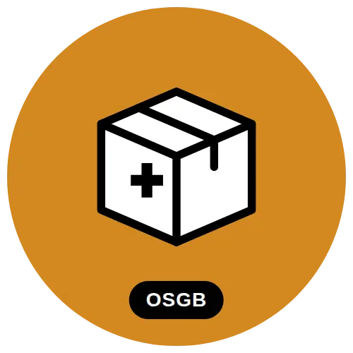 OSGB KURULUM PAKETLERİ