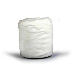 Hidrofil Pamuk 500 Gr